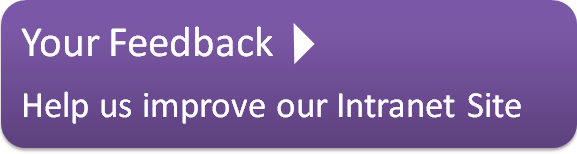 Your Feedback