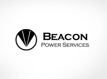 Beacon Power Services Logo