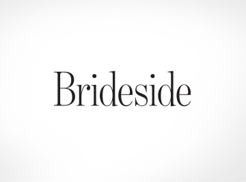 Brideside Logo