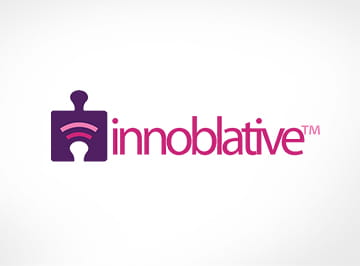 Innoblative Logo