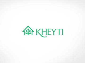 Kheyti Logo