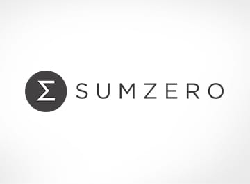 SumZero Logo