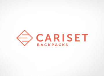Casechek