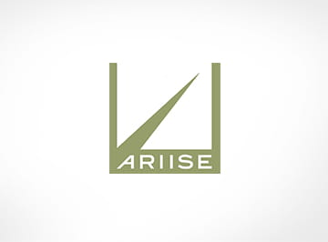 Ariise Sustainability Fund