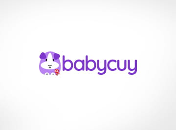 BabyCuy Peru