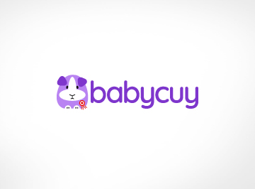 BabyCuy Peru