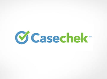 Casechek