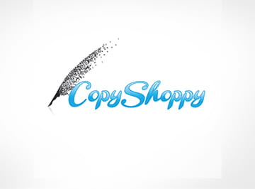 CopyShoppy