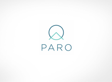 Page Vault Logo