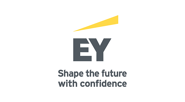 EY Building a better working world