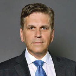 Alexander Chernev - faculty