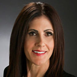 Leigh Thompson - faculty