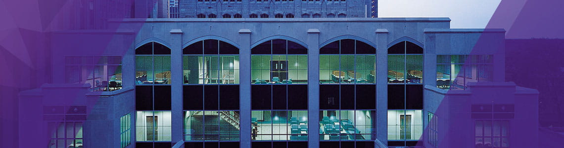 Wieboldt Hall