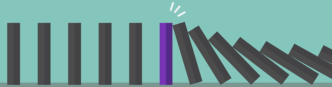 Nonprofit Crisis Leadership Resources