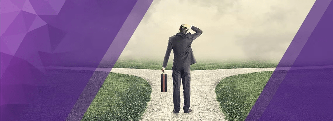 The Three Dimensions of Executive Judgement