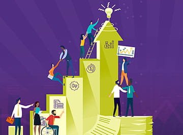 Kellogg Sales School | Kellogg Executive Education