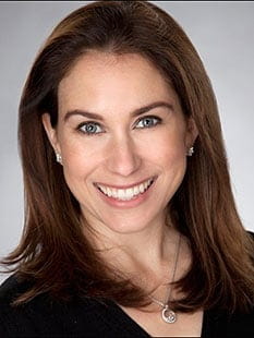 Participant Perspective | Kellogg Executive Education