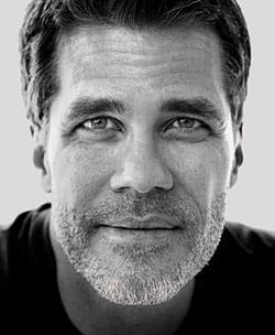 Dan Kraemer