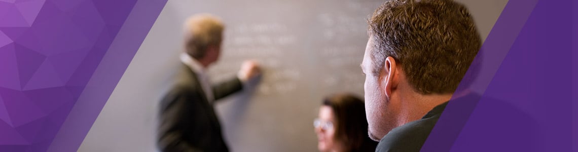 Executive Coaching | Kellogg Executive Education