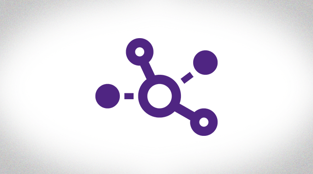 Networking Like Your Wealth Depends On It