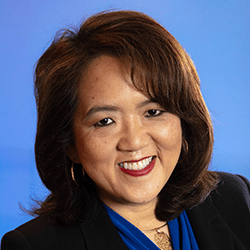 Anne Chow
