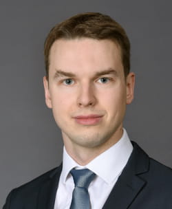 About Image