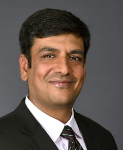Vig Vikrant