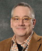 Phillip Braun