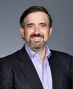 Craig  Garthwaite