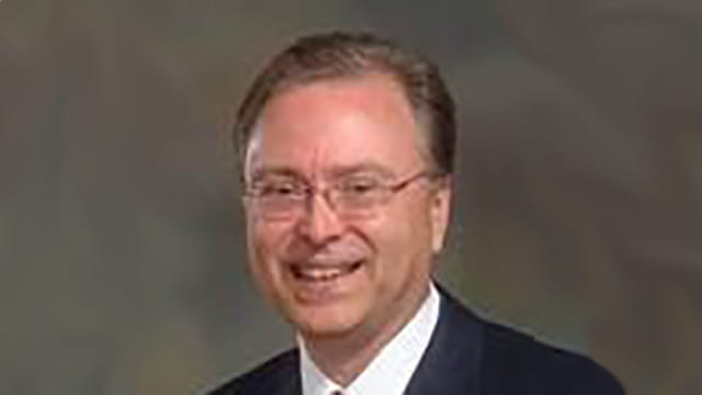 Bruce-Moskowitz