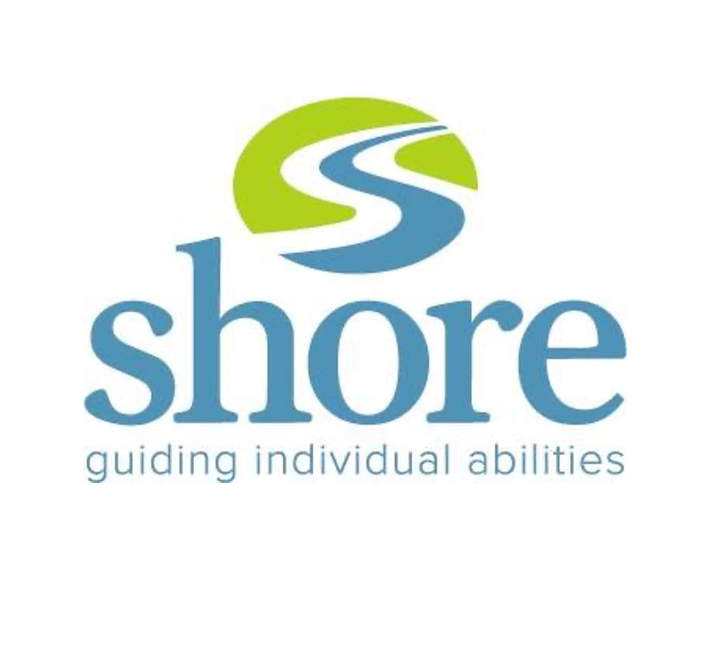 Shore Community Logo