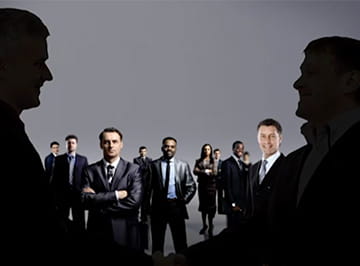 Negotiation Across Cultures Depends on Trust