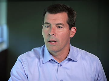 Carter Cast is a Clinical Professor at the Kellogg School of Management