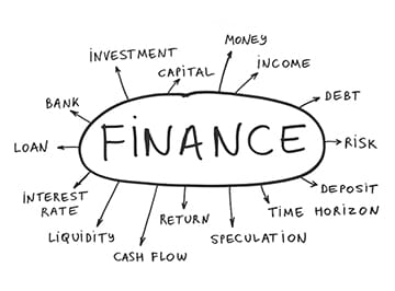 Paola Sapienza Video - 3 Papers Exploring Trust and Financial Transactions: Key Findings