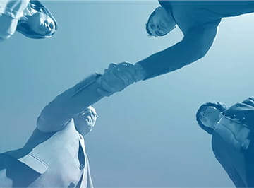 Carter Cast video Avoiding 3 Career Derailers by Trusting Differently