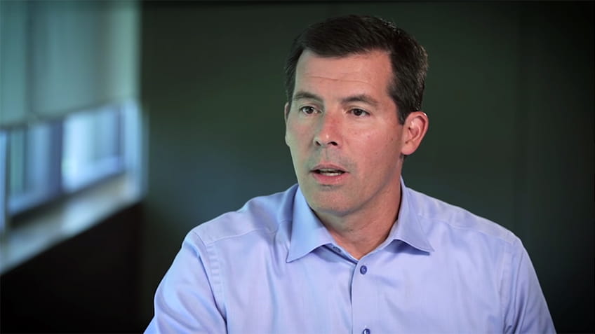 Carter Cast is a Clinical Professor at the Kellogg School of Management