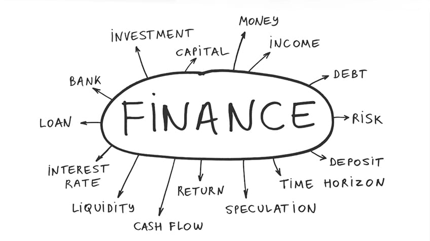 Paola Sapienza Video 3 Papers Exploring Trust and Financial Transactions: Key Findings