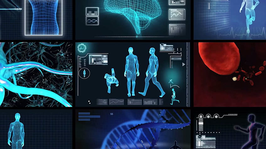 The Evolution of Trust in Bioethics