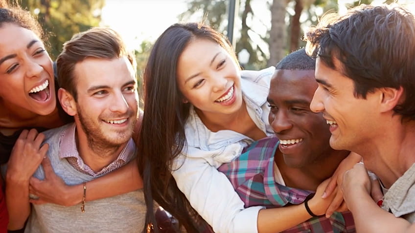 How We Understand Trust in Romantic Relationships: Key ...