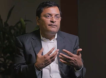 Praveen Sharma