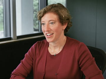 Kelly Michelson