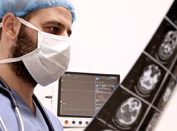 Healthcare providers must recognize the importance of trust and communication in building stable relationships with patients.