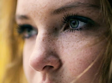 Examining the nature of trust from a new perspective can shed important insights.