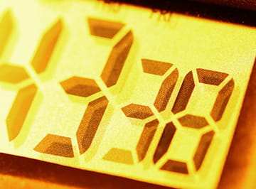 With only 100 milliseconds on the clock to prove you're trustworthy, the importance of first impressions cannot be ignored.
