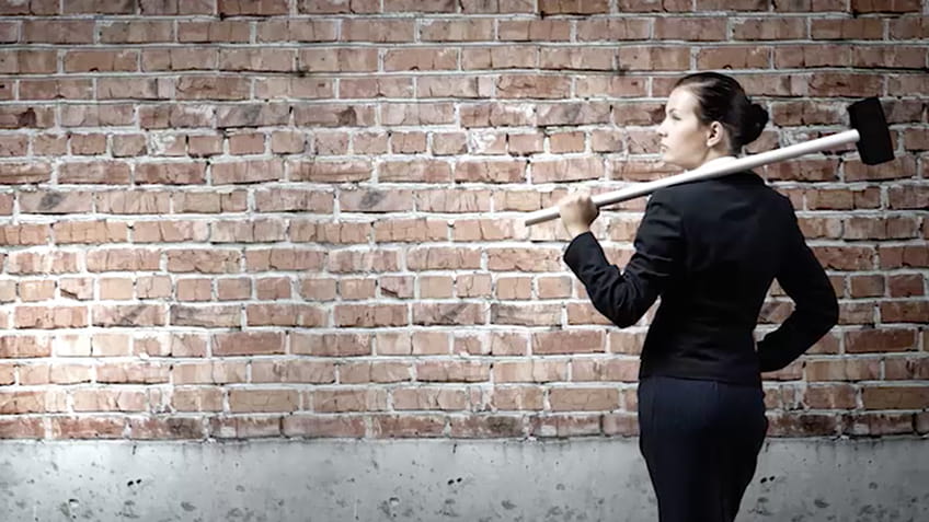 Understanding trust economics can lead to breakthroughs in the market.