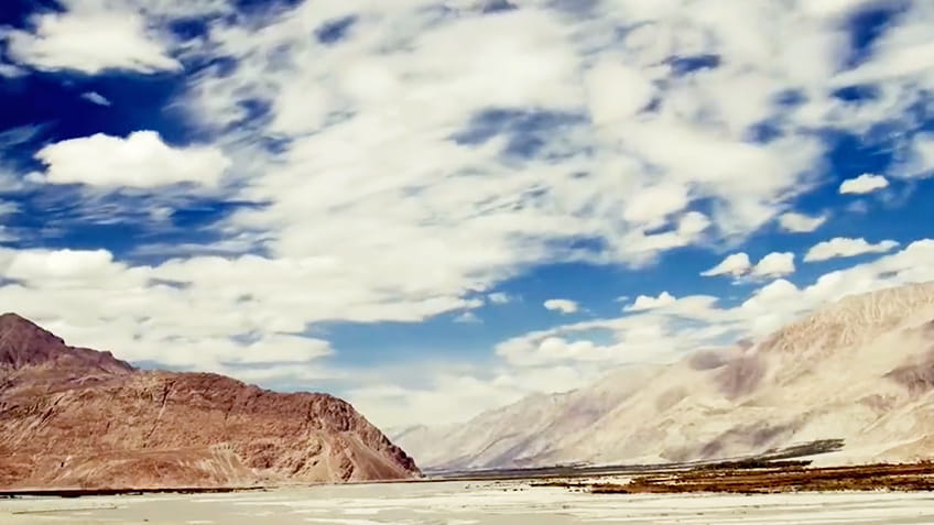 Col. O'Grady uses the trust equation to combat a crisis in Afghanistan.