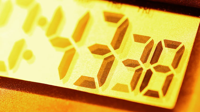 With only 100 milliseconds on the clock to prove you're trustworthy, the importance of first impressions cannot be ignored.