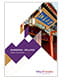 Guanghua - Kellogg Executive MBA Program Brochure