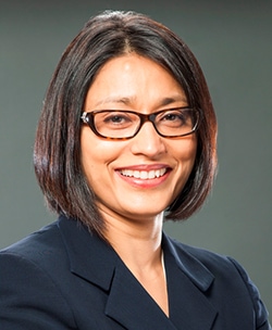 Vinita Gupta