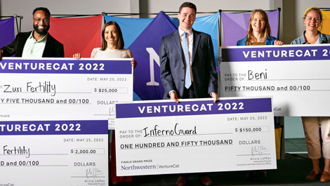 Headlines: School news and announcements | Fall/Winter 2022 ...